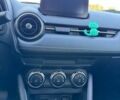 Серый Мазда СХ-3, объемом двигателя 2 л и пробегом 51 тыс. км за 16800 $, фото 7 на Automoto.ua