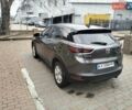 Сірий Мазда СХ-3, об'ємом двигуна 2 л та пробігом 27 тис. км за 17700 $, фото 4 на Automoto.ua