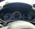 Сірий Мазда СХ-3, об'ємом двигуна 2.5 л та пробігом 65 тис. км за 21500 $, фото 11 на Automoto.ua