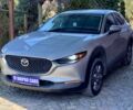 Серый Мазда СХ-3, объемом двигателя 2.5 л и пробегом 65 тыс. км за 21500 $, фото 2 на Automoto.ua