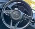Серый Мазда СХ-3, объемом двигателя 2 л и пробегом 51 тыс. км за 16800 $, фото 8 на Automoto.ua