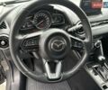 Сірий Мазда СХ-3, об'ємом двигуна 2 л та пробігом 113 тис. км за 18900 $, фото 19 на Automoto.ua