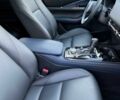 Серый Мазда СХ-3, объемом двигателя 2.5 л и пробегом 25 тыс. км за 20300 $, фото 8 на Automoto.ua