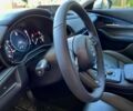 Серый Мазда СХ-3, объемом двигателя 2.5 л и пробегом 65 тыс. км за 21500 $, фото 7 на Automoto.ua