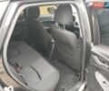 Сірий Мазда СХ-3, об'ємом двигуна 2 л та пробігом 27 тис. км за 17700 $, фото 9 на Automoto.ua