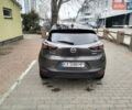 Сірий Мазда СХ-3, об'ємом двигуна 2 л та пробігом 27 тис. км за 17700 $, фото 3 на Automoto.ua
