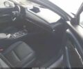 Сірий Мазда СХ-3, об'ємом двигуна 2.5 л та пробігом 98 тис. км за 4500 $, фото 4 на Automoto.ua