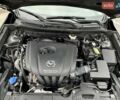 Сірий Мазда СХ-3, об'ємом двигуна 2 л та пробігом 113 тис. км за 18900 $, фото 31 на Automoto.ua