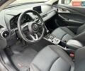 Сірий Мазда СХ-3, об'ємом двигуна 2 л та пробігом 113 тис. км за 18900 $, фото 14 на Automoto.ua
