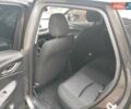 Сірий Мазда СХ-3, об'ємом двигуна 2 л та пробігом 27 тис. км за 17700 $, фото 7 на Automoto.ua
