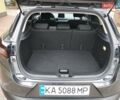 Сірий Мазда СХ-3, об'ємом двигуна 2 л та пробігом 27 тис. км за 17700 $, фото 12 на Automoto.ua