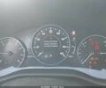 Сірий Мазда СХ-3, об'ємом двигуна 2.5 л та пробігом 98 тис. км за 4500 $, фото 6 на Automoto.ua