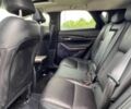 Сірий Мазда СХ-3, об'ємом двигуна 2.5 л та пробігом 43 тис. км за 12300 $, фото 16 на Automoto.ua
