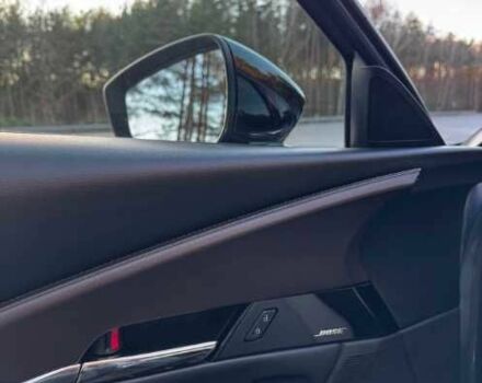 Серый Мазда СХ-3, объемом двигателя 2.5 л и пробегом 48 тыс. км за 16200 $, фото 13 на Automoto.ua