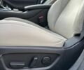Серый Мазда СХ-3, объемом двигателя 2.5 л и пробегом 69 тыс. км за 22500 $, фото 21 на Automoto.ua