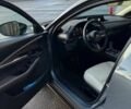 Серый Мазда СХ-3, объемом двигателя 2.5 л и пробегом 48 тыс. км за 16200 $, фото 9 на Automoto.ua
