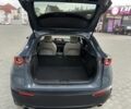 Серый Мазда СХ-3, объемом двигателя 2.5 л и пробегом 69 тыс. км за 22500 $, фото 10 на Automoto.ua