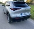Сірий Мазда СХ-3, об'ємом двигуна 2.5 л та пробігом 32 тис. км за 23500 $, фото 4 на Automoto.ua