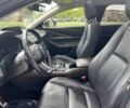 Сірий Мазда СХ-3, об'ємом двигуна 2.5 л та пробігом 43 тис. км за 12300 $, фото 6 на Automoto.ua