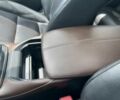Сірий Мазда СХ-3, об'ємом двигуна 2.5 л та пробігом 43 тис. км за 12300 $, фото 14 на Automoto.ua