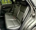 Серый Мазда СХ-3, объемом двигателя 2.5 л и пробегом 28 тыс. км за 21900 $, фото 15 на Automoto.ua