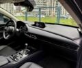 Серый Мазда СХ-3, объемом двигателя 2.5 л и пробегом 28 тыс. км за 21900 $, фото 22 на Automoto.ua