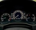 Серый Мазда СХ-3, объемом двигателя 2.5 л и пробегом 28 тыс. км за 21900 $, фото 13 на Automoto.ua