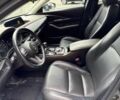 Серый Мазда СХ-3, объемом двигателя 2.5 л и пробегом 17 тыс. км за 12550 $, фото 8 на Automoto.ua