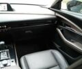 Сірий Мазда СХ-3, об'ємом двигуна 2.5 л та пробігом 28 тис. км за 14500 $, фото 9 на Automoto.ua