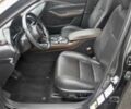 Серый Мазда СХ-3, объемом двигателя 2.5 л и пробегом 6 тыс. км за 17400 $, фото 4 на Automoto.ua