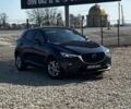 Синій Мазда СХ-3, об'ємом двигуна 2 л та пробігом 103 тис. км за 16500 $, фото 2 на Automoto.ua