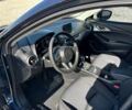 Синій Мазда СХ-3, об'ємом двигуна 2 л та пробігом 103 тис. км за 16500 $, фото 16 на Automoto.ua