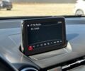 Синій Мазда СХ-3, об'ємом двигуна 2 л та пробігом 103 тис. км за 16500 $, фото 20 на Automoto.ua
