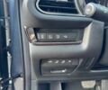 Синий Мазда СХ-3, объемом двигателя 2.5 л и пробегом 36 тыс. км за 25500 $, фото 21 на Automoto.ua