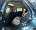 Синий Мазда СХ-3, объемом двигателя 2 л и пробегом 26 тыс. км за 5854 $, фото 10 на Automoto.ua