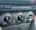 Синий Мазда СХ-3, объемом двигателя 2 л и пробегом 120 тыс. км за 14500 $, фото 44 на Automoto.ua