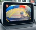 Синий Мазда СХ-3, объемом двигателя 2 л и пробегом 120 тыс. км за 14500 $, фото 40 на Automoto.ua