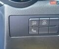 Синий Мазда СХ-3, объемом двигателя 2 л и пробегом 120 тыс. км за 14500 $, фото 34 на Automoto.ua
