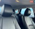 Синий Мазда СХ-3, объемом двигателя 2 л и пробегом 120 тыс. км за 14500 $, фото 72 на Automoto.ua