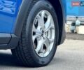 Синий Мазда СХ-3, объемом двигателя 2 л и пробегом 120 тыс. км за 14500 $, фото 23 на Automoto.ua