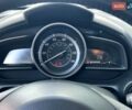 Синий Мазда СХ-3, объемом двигателя 2 л и пробегом 120 тыс. км за 14500 $, фото 39 на Automoto.ua