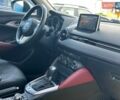 Синий Мазда СХ-3, объемом двигателя 2 л и пробегом 120 тыс. км за 14500 $, фото 71 на Automoto.ua