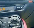 Синий Мазда СХ-3, объемом двигателя 2 л и пробегом 120 тыс. км за 14500 $, фото 46 на Automoto.ua
