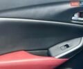 Синий Мазда СХ-3, объемом двигателя 2 л и пробегом 120 тыс. км за 14500 $, фото 54 на Automoto.ua