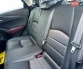 Синий Мазда СХ-3, объемом двигателя 2 л и пробегом 120 тыс. км за 14500 $, фото 56 на Automoto.ua