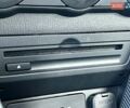 Синий Мазда СХ-3, объемом двигателя 2 л и пробегом 120 тыс. км за 14500 $, фото 48 на Automoto.ua