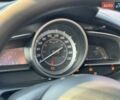 Синий Мазда СХ-3, объемом двигателя 2 л и пробегом 176 тыс. км за 9200 $, фото 11 на Automoto.ua