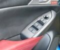 Синий Мазда СХ-3, объемом двигателя 2 л и пробегом 120 тыс. км за 14500 $, фото 29 на Automoto.ua