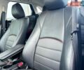 Синий Мазда СХ-3, объемом двигателя 2 л и пробегом 120 тыс. км за 14500 $, фото 31 на Automoto.ua