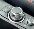 Синий Мазда СХ-3, объемом двигателя 2 л и пробегом 120 тыс. км за 14500 $, фото 52 на Automoto.ua
